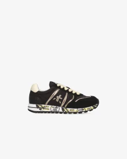 Premiata SKYBV 9410>Bambino Bambino