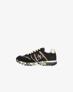 Premiata SKYBV 9410>Bambino Bambino