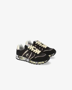 Premiata SKYBV 9410>Bambino Bambino