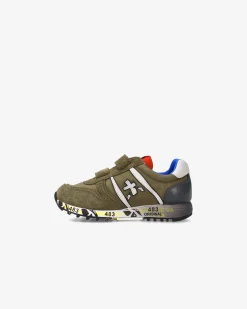 Premiata SKYBV 9365V>Bambino Bambino