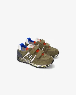 Premiata SKYBV 9365V>Bambino Bambino