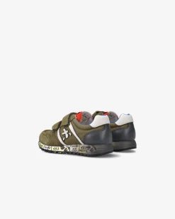 Premiata SKYBV 9365V>Bambino Bambino