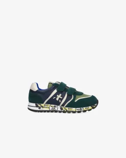 Premiata SKYBV 9408V>Bambino Bambino