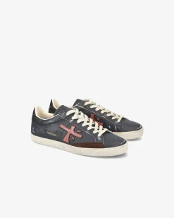 Premiata STEVEN 7102>Uomo Steven