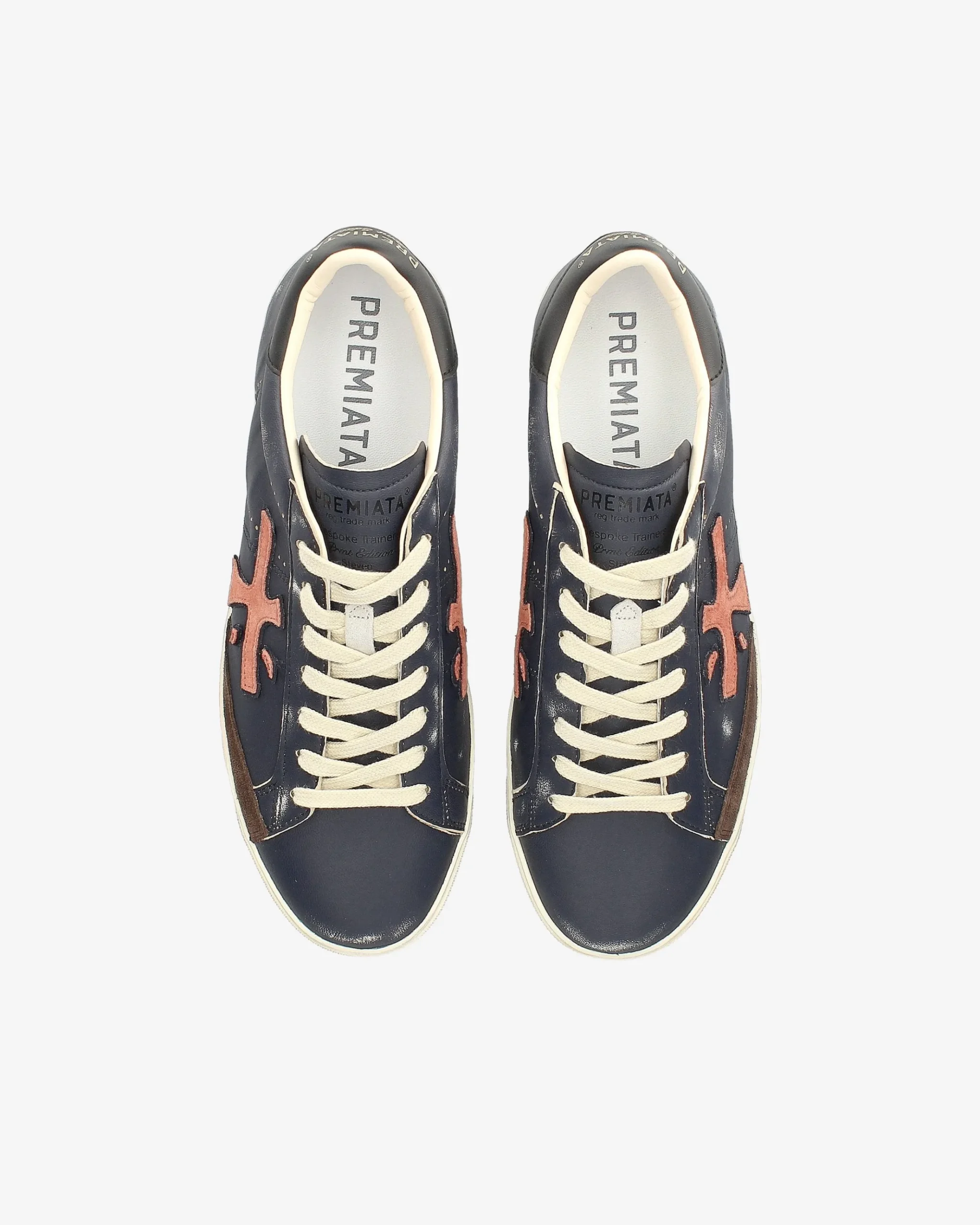 Premiata STEVEN 7102>Uomo Steven