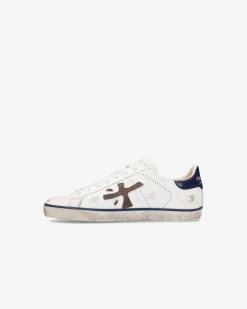 Premiata STEVEN 6642>Uomo Steven