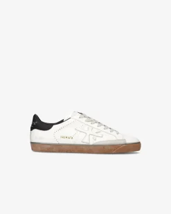 Premiata STEVEN 6977>Uomo Steven