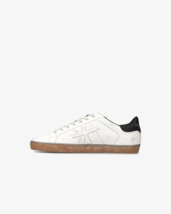 Premiata STEVEN 6977>Uomo Steven