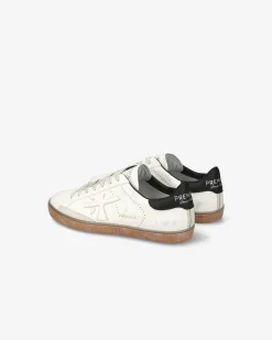 Premiata STEVEN 6977>Uomo Steven