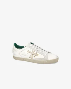 Premiata STEVEN 6976>Uomo Steven