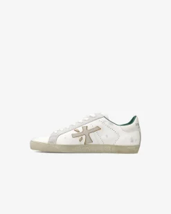 Premiata STEVEN 6976>Uomo Steven