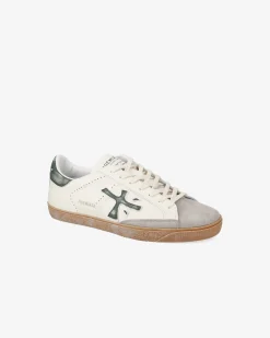 Premiata STEVEN 6974>Uomo Steven