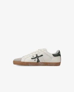Premiata STEVEN 6974>Uomo Steven