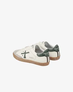 Premiata STEVEN 6974>Uomo Steven