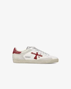 Premiata STEVEN 6970>Uomo Steven