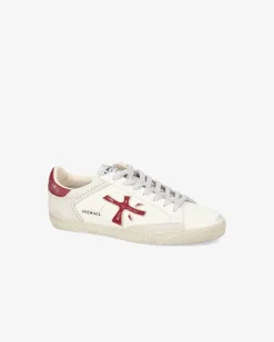 Premiata STEVEN 6970>Uomo Steven