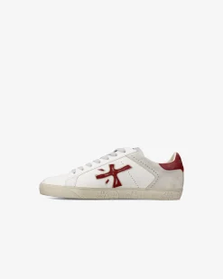 Premiata STEVEN 6970>Uomo Steven