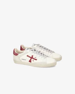 Premiata STEVEN 6970>Uomo Steven