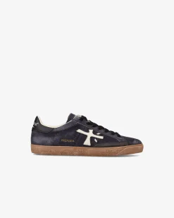 Premiata STEVEN 6972>Uomo Steven