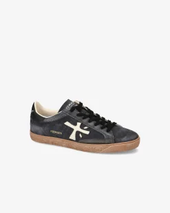 Premiata STEVEN 6972>Uomo Steven