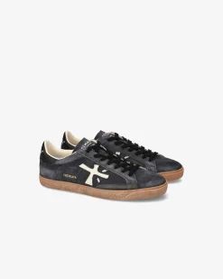 Premiata STEVEN 6972>Uomo Steven