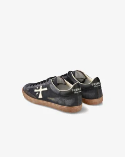 Premiata STEVEN 6972>Uomo Steven