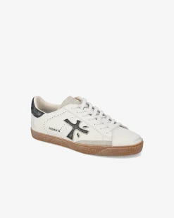 Premiata STEVEN 6975>Uomo Steven