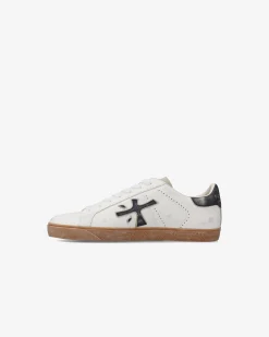 Premiata STEVEN 6975>Uomo Steven