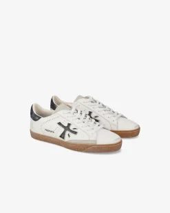 Premiata STEVEN 6975>Uomo Steven