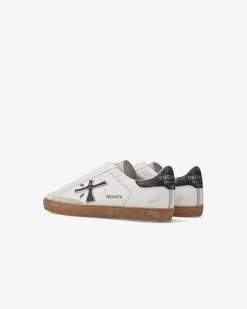 Premiata STEVEN 6975>Uomo Steven