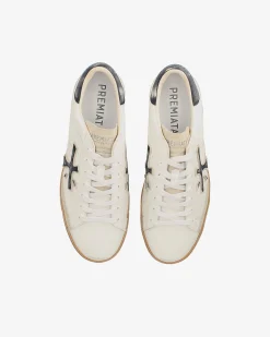 Premiata STEVEN 6975>Uomo Steven