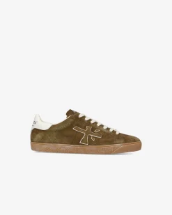 Premiata STEVEN 6973>Uomo Steven