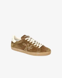 Premiata STEVEN 6973>Uomo Steven