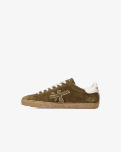 Premiata STEVEN 6973>Uomo Steven