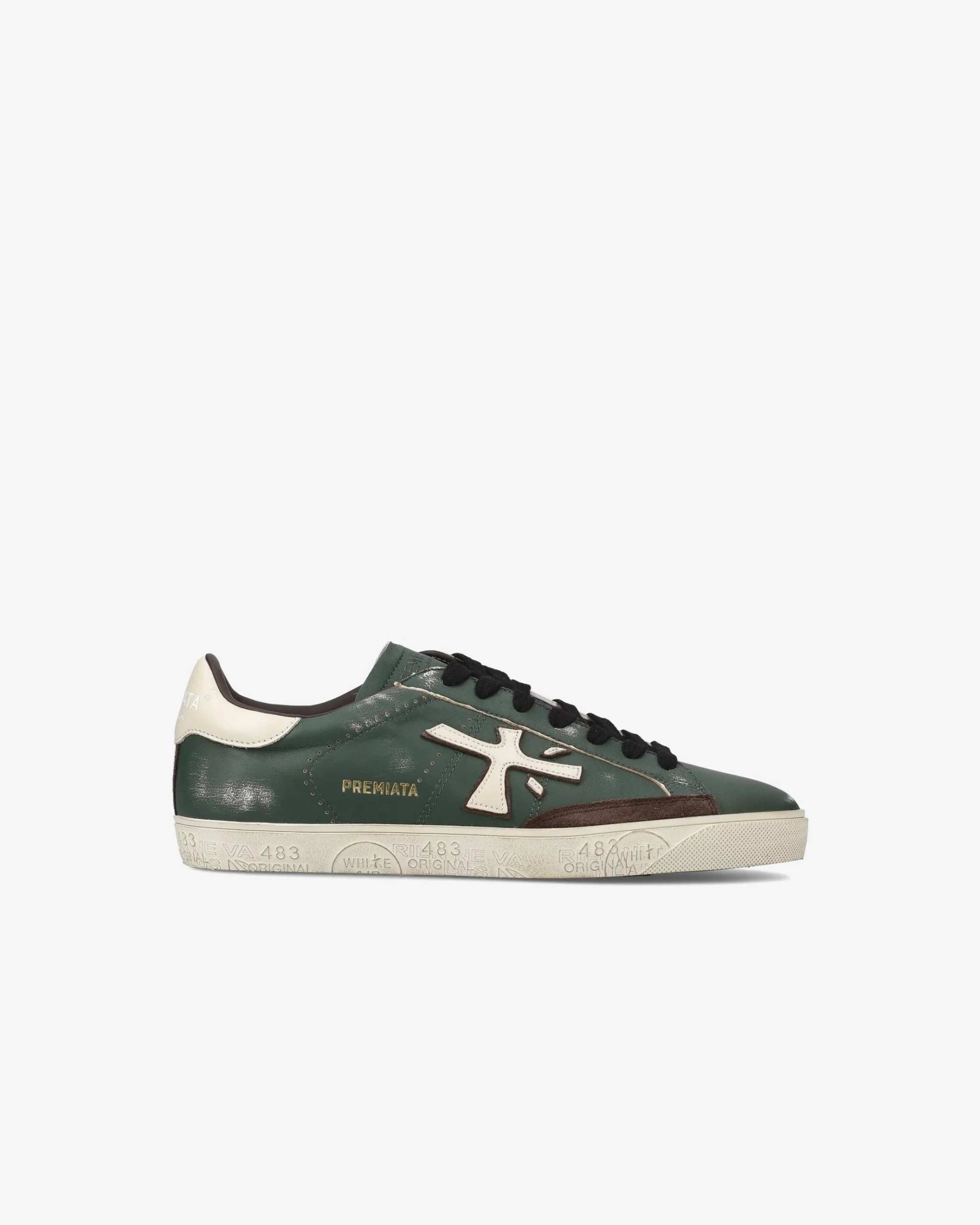 Premiata STEVEN 6971>Uomo Steven
