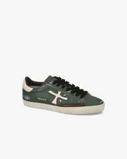 Premiata STEVEN 6971>Uomo Steven