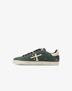 Premiata STEVEN 6971>Uomo Steven