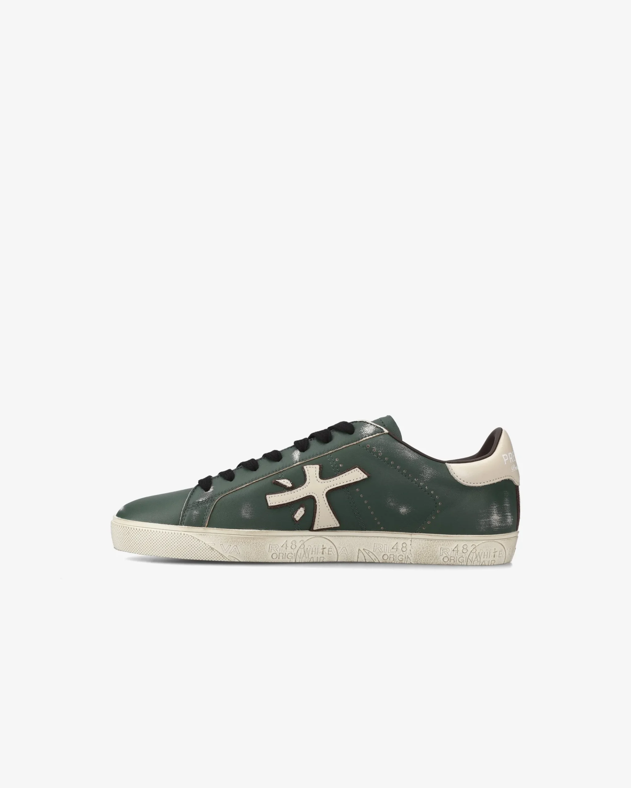 Premiata STEVEN 6971>Uomo Steven