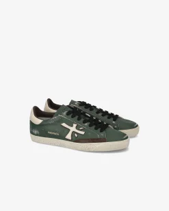 Premiata STEVEN 6971>Uomo Steven