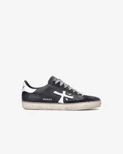Premiata STEVEN 5439>Uomo Steven
