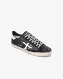 Premiata STEVEN 5439>Uomo Steven