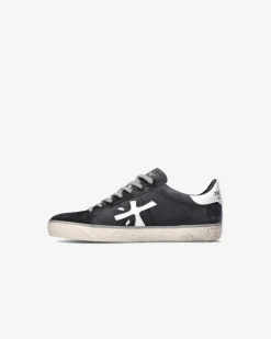 Premiata STEVEN 5439>Uomo Steven