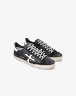 Premiata STEVEN 5439>Uomo Steven