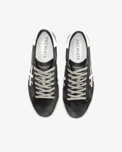 Premiata STEVEN 5439>Uomo Steven