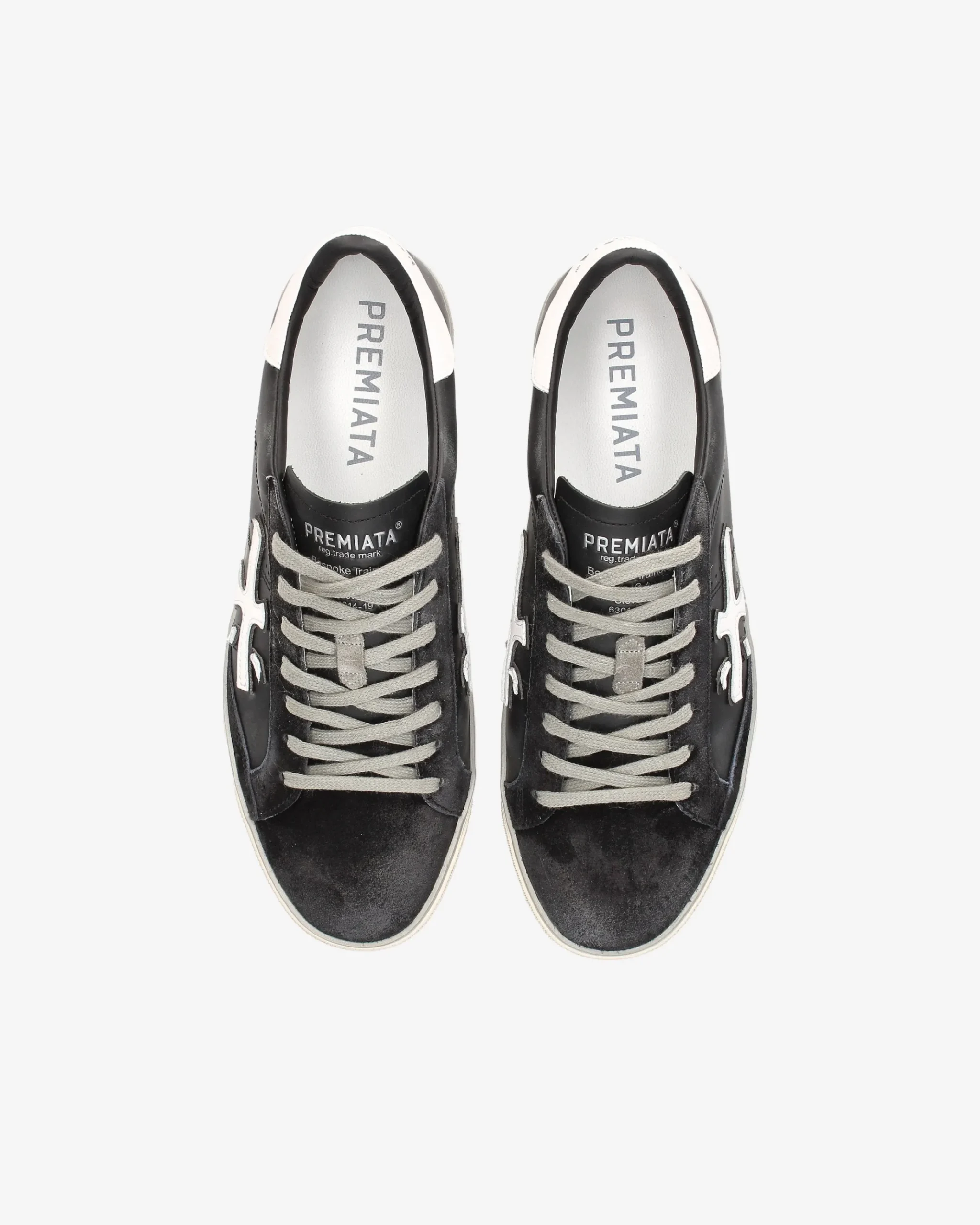 Premiata STEVEN 5439>Uomo Steven