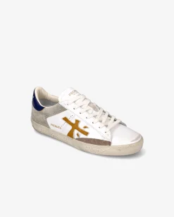 Premiata STEVEN 5771>Uomo Steven