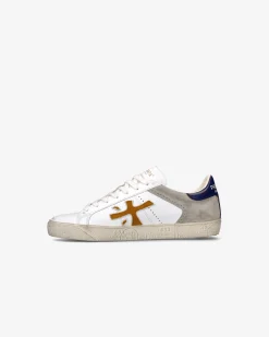 Premiata STEVEN 5771>Uomo Steven