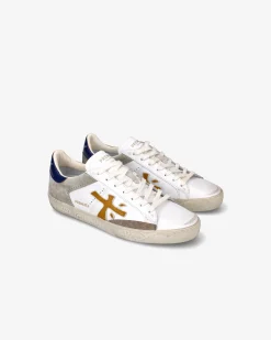 Premiata STEVEN 5771>Uomo Steven