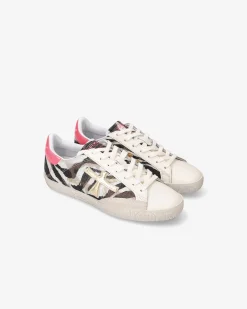 Premiata STEVEND 6188>Donna Stevend