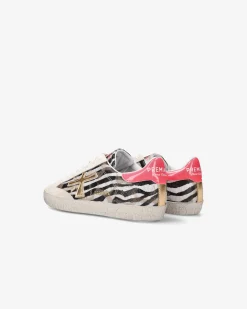 Premiata STEVEND 6188>Donna Stevend
